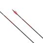 Victory Archery NVX 27 Sport Series Target Arrow Shafts