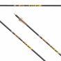 Victory Archery NVX 27 Elite Series Target Arrow Shafts