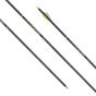 Victory Archery V-Tac 23 Elite Carbon Target Arrow Shafts