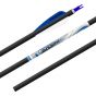 Easton SuperDrive 27 Carbon Arrow Shafts