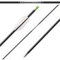 Easton A/C/E Arrow Shafts