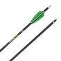 TenPoint Pro Lite Carbon Crossbow Bolts
