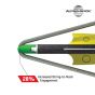 TenPoint Pro Lite Carbon Crossbow Bolts