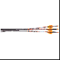 Ravin 20" Lighted Nock .001" Crossbow Bolts