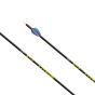 Victory Archery NVX 25HV Elite Series Target Arrow Shafts