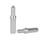 Easton A/C/G Nock Pins