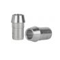 Easton Carbon Triumph G UNI Bushing Nock Bushing