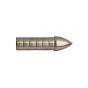 Carbon Express X-Jammer 27 .378 Parabolic Target Points