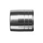 Carbon Express X-Jammer 27 Pro Arrow Nock Collar