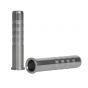 Easton CB Arrow Inserts