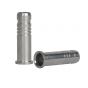 Easton MicroLite H Arrow Insert