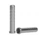 Easton ST Arrow Inserts