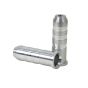Easton A/C/C Arrow Inserts, precision-engineered aluminum, 14 grains per insert, for A/C/C arrow shafts.
