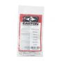 Easton A/C/C Arrow Inserts, precision-engineered aluminum, 14 grains per insert, for A/C/C arrow shafts.

