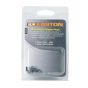 Easton Zinc Broadhead Adapter Rings