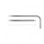 Easton Adjustable Point Weight Installation Tool for precise arrow point weight adjustments.
