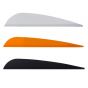 AAE TRAD Traditional Arrow Vanes