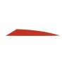 Tac Vanes Driver 3.75" Vanes