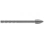 Easton X10 Ballistic Tungsten Break-Off Points