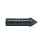Easton Neos 1618 One-Piece Econo Target Point
