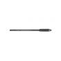 Carbon Express Nano Pro RZ .124 Stainless Steel Target Points