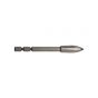 Carbon Express Nano SST .144 Stainless Steel Target Points