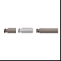 Easton Adjustable Point System