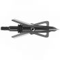 Rage 2-Blade SC Broadhead