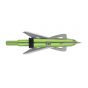 Rage SS-85 2 Blade Broadhead
