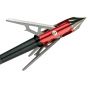 Rage 3 Blade Chisel Tip SC Broadhead