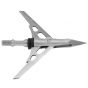 Rage Hypodermic Standard Broadhead