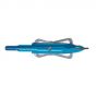 Rage SS-85 Broadhead Practice Head