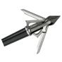 Muzzy Trocar HB  Hybrid Broadhead