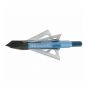 Muzzy 4-Blade Standard Broadhead