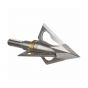 Wac'Em Crossbow 3-Blade Fixed Blade Broadhead