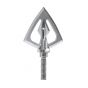 SIK F4CB Fixed Blade Crossbow Broadhead