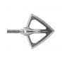 SIK F4 Fixed Blade Broadhead