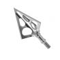 Muzzy One Fixed Blade Broadhead