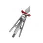 SIK SK2 Mechanical Broadhead