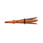 Dead Ringer Super Freak Extreme Mechanical Broadhead