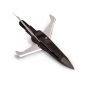 NAP Spitfire 3-Blade Mechanical Broadheads