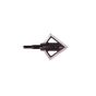 Magnus Black Hornet 4-Blade Broadheads