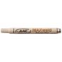 AAE MAXweld Primer Pen for Archery Fletching – Max Vane Adhesion Tool
