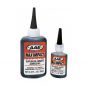 AAE MAX Impact Insert Adhesive