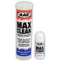 AAE MAX Clean Arrow Cleaner