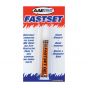 AAE Fastset Gel Glue