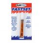 AAE Fastset Gel Glue