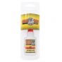 Goat Tuff High Performance Glue