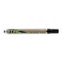 Tac Vanes Vane Primer Pen Applicator for improved glue adhesion on vanes in archery.
