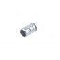 Gold Tip Series 22 Accu Bushing Nock Bushing for 0.166" and 0.246" nocks.
